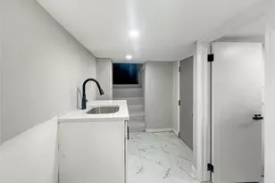 791 Logan St, Brooklyn, NY 11208 - Photo 8