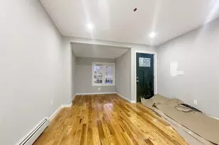 791 Logan St, Brooklyn, NY 11208 - Photo 10