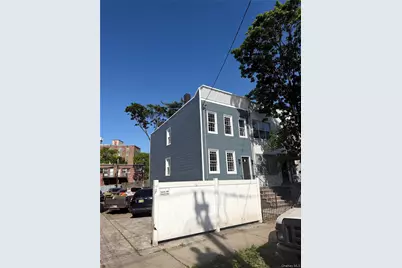 791 Logan Street, Brooklyn, NY 11208 - Photo 18
