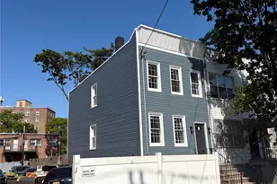 791 Logan St, Brooklyn, NY 11208 - Photo 18