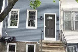 791 Logan St, Brooklyn, NY 11208 - Photo 2