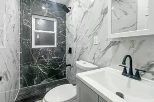 791 Logan St, Brooklyn, NY 11208 - Photo 4