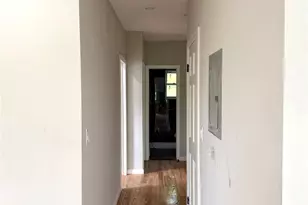 791 Logan St, Brooklyn, NY 11208 - Photo 14
