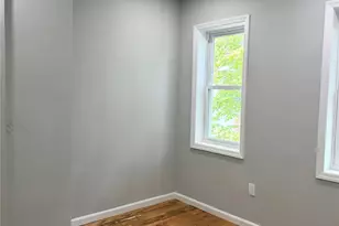 791 Logan St, Brooklyn, NY 11208 - Photo 12