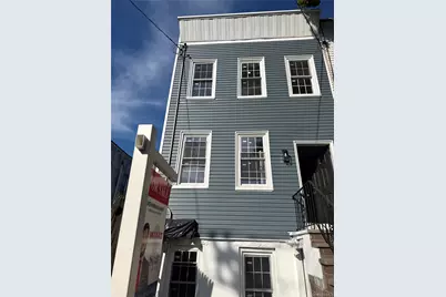 791 Logan Street, Brooklyn, NY 11208 - Photo 16