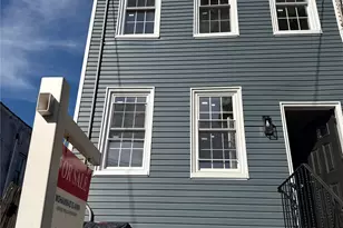 791 Logan St, Brooklyn, NY 11208 - Photo 16
