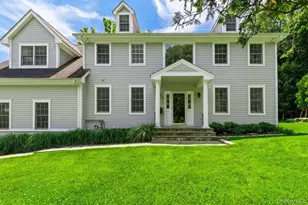 2 Saunders St, Hastings on Hudson, NY 10706 - Photo 2