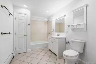 2 Saunders St, Hastings on Hudson, NY 10706 - Photo 32