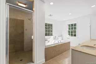2 Saunders St, Hastings on Hudson, NY 10706 - Photo 22