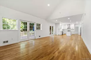 2 Saunders St, Hastings on Hudson, NY 10706 - Photo 12