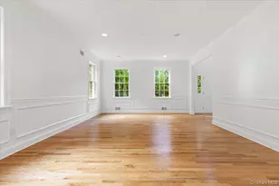 2 Saunders St, Hastings on Hudson, NY 10706 - Photo 16