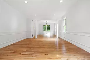 2 Saunders St, Hastings on Hudson, NY 10706 - Photo 14