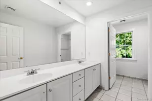 2 Saunders St, Hastings on Hudson, NY 10706 - Photo 28