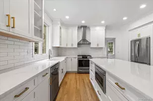 2 Saunders St, Hastings on Hudson, NY 10706 - Photo 10