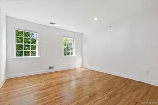 2 Saunders St, Hastings on Hudson, NY 10706 - Photo 26