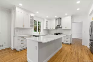 2 Saunders St, Hastings on Hudson, NY 10706 - Photo 8