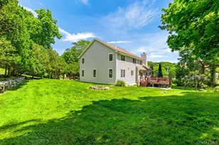 2 Saunders St, Hastings on Hudson, NY 10706 - Photo 34