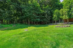 2 Saunders St, Hastings on Hudson, NY 10706 - Photo 36