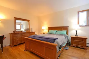 56 Jerome St, Lindenhurst, NY 11757 - Photo 10