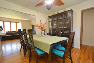 56 Jerome St, Lindenhurst, NY 11757 - Photo 6