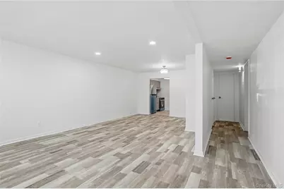 1901 Cortland Drive #19A, Newburgh, NY 12550 - Photo 2