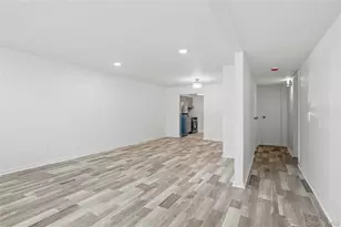 1901 Cortland Dr, Newburgh, NY 12550 - Photo 2