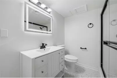 1901 Cortland Drive #19A, Newburgh, NY 12550 - Photo 6