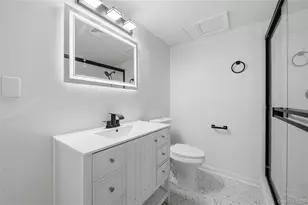 1901 Cortland Dr, Newburgh, NY 12550 - Photo 6