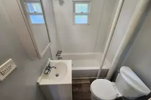 6 Zimmer Ave, Poughkeepsie, NY 12601 - Photo 10