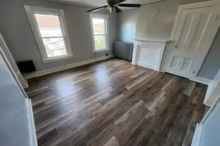6 Zimmer Ave, Poughkeepsie, NY 12601 - Photo 8