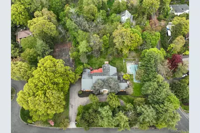 7 Post Lane, Palisades, NY 10964 - Photo 2