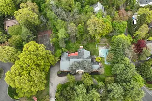 7 Post Ln, Palisades, NY 10964 - Photo 2