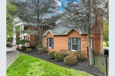 7 Post Lane, Palisades, NY 10964 - Photo 4