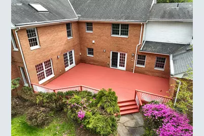 7 Post Lane, Palisades, NY 10964 - Photo 10