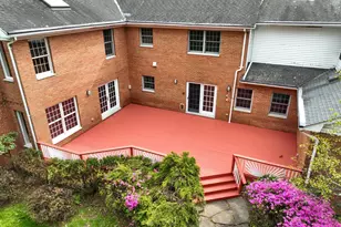 7 Post Ln, Palisades, NY 10964 - Photo 10