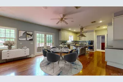7 Post Lane, Palisades, NY 10964 - Photo 16
