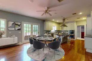 7 Post Ln, Palisades, NY 10964 - Photo 16