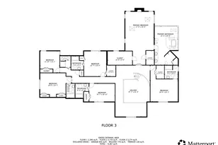 7 Post Ln, Palisades, NY 10964 - Photo 50