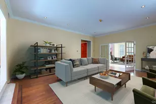 7 Post Ln, Palisades, NY 10964 - Photo 26