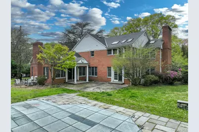 7 Post Lane, Palisades, NY 10964 - Photo 8