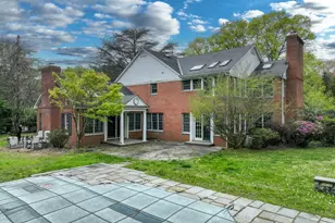 7 Post Ln, Palisades, NY 10964 - Photo 8