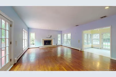 7 Post Lane, Palisades, NY 10964 - Photo 20