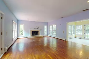 7 Post Ln, Palisades, NY 10964 - Photo 20