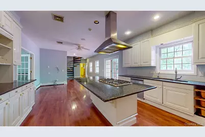 7 Post Lane, Palisades, NY 10964 - Photo 14