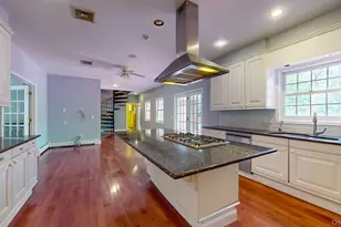 7 Post Ln, Palisades, NY 10964 - Photo 14
