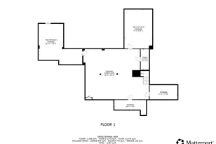 7 Post Ln, Palisades, NY 10964 - Photo 48