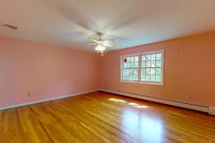 7 Post Ln, Palisades, NY 10964 - Photo 36