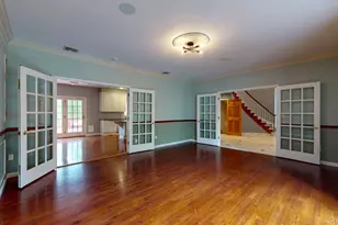 7 Post Ln, Palisades, NY 10964 - Photo 18