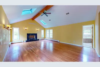 7 Post Lane, Palisades, NY 10964 - Photo 30