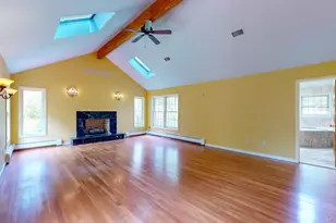 7 Post Ln, Palisades, NY 10964 - Photo 30